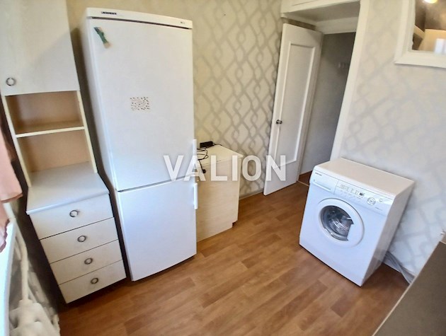 Без %.Продам 2 ком.квартиру 46 м2 с Газом, проспект Лесной, 43, Лесной масив.
