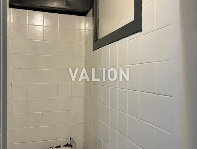 Продаж двокімнатної квартири, проспект Лісовий, 43, Лісовий масив.