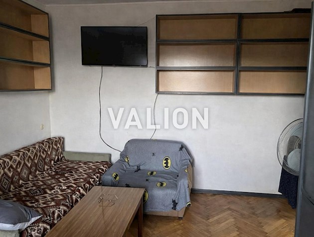 Продаж двокімнатної квартири, проспект Лісовий, 43, Лісовий масив.