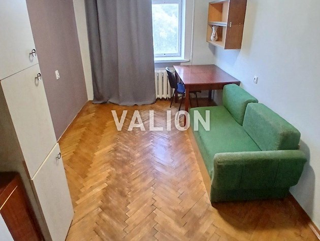 Без %.Продам 2 ком.квартиру 46 м2 с Газом, проспект Лесной, 43, Лесной масив.