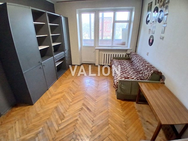 Без %.Продам 2 ком.квартиру 46 м2 с Газом, проспект Лесной, 43, Лесной масив.