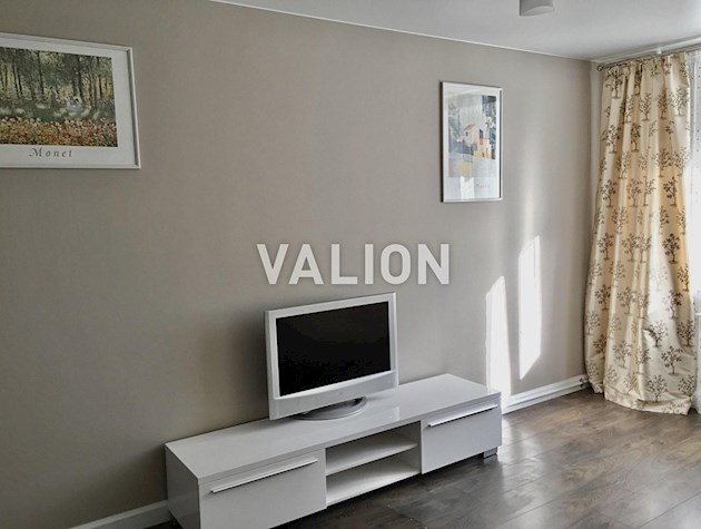 Продажа 2-к квартиры ул. Драгомирова 2