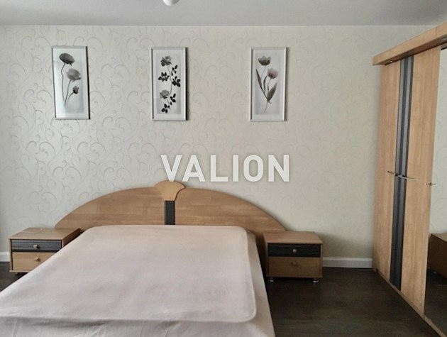 Продажа 2-к квартиры ул. Драгомирова 2