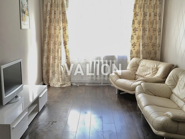 Продажа 2-к квартиры ул. Драгомирова 2