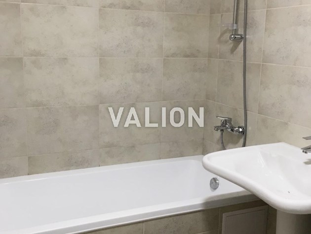 Продажа 2-к квартиры ул. Драгомирова 2