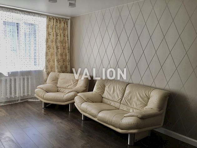 Продажа 2-к квартиры ул. Драгомирова 2