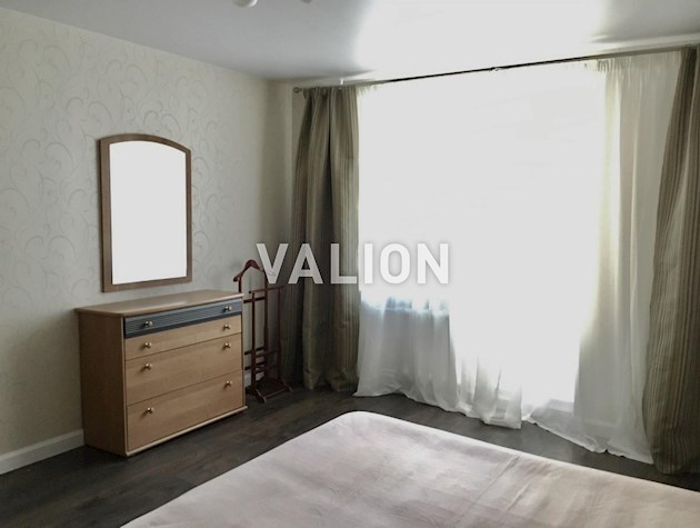 Продажа 2-к квартиры ул. Драгомирова 2