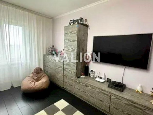 Продажа 2-к кваптиры ул. Олевская 7