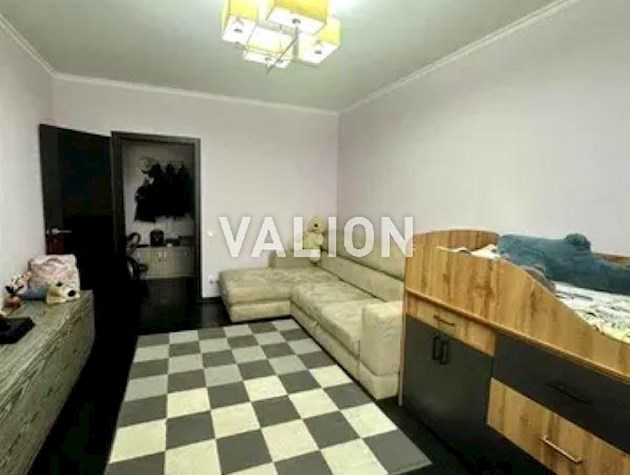 Продажа 2-к кваптиры ул. Олевская 7