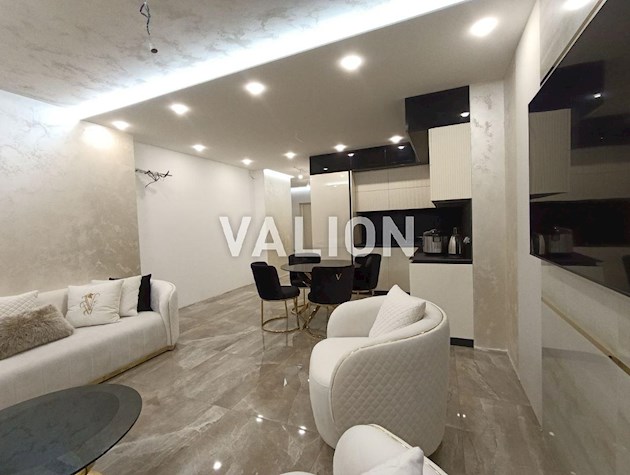 Продажа 2-комнатной квартиру в ЖК премиум класса Obolon Residences