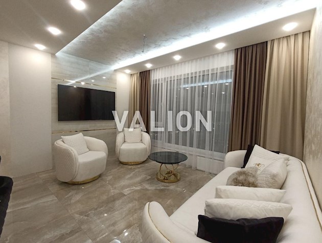 Продажа 2-комнатной квартиру в ЖК премиум класса Obolon Residences