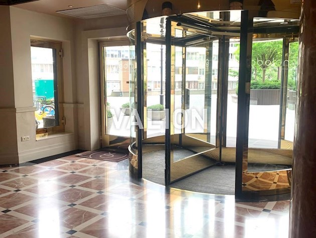 Продажа 2-комнатной квартиру в ЖК премиум класса Obolon Residences