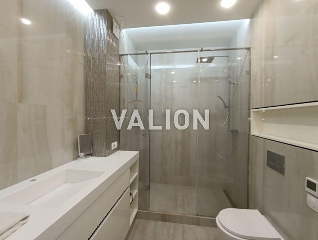 Продажа 2-комнатной квартиру в ЖК премиум класса Obolon Residences