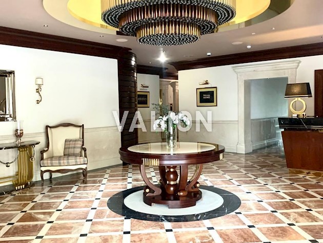 Продажа 2-комнатной квартиру в ЖК премиум класса Obolon Residences