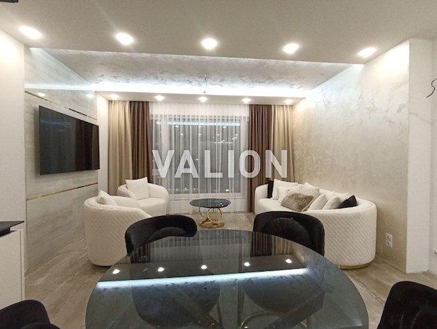 Продажа 2-комнатной квартиру в ЖК премиум класса Obolon Residences