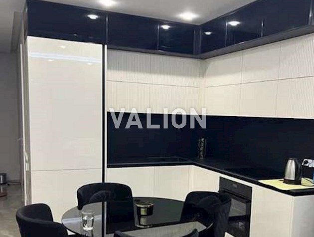 Продажа 2-комнатной квартиру в ЖК премиум класса Obolon Residences