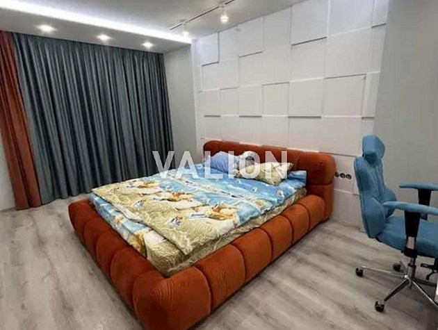 Продажа 2-комнатной квартиру в ЖК премиум класса Obolon Residences