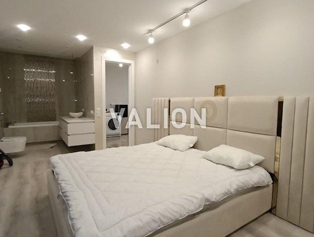 Продажа 2-комнатной квартиру в ЖК премиум класса Obolon Residences