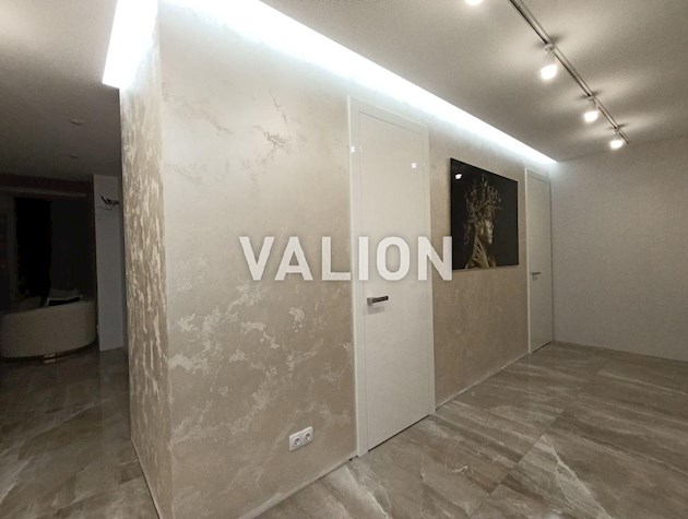 Продажа 2-комнатной квартиру в ЖК премиум класса Obolon Residences