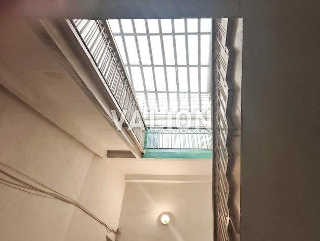 Продаж 3-к квартири 100 м2, Центр. вул. Рейтарська, 20/24