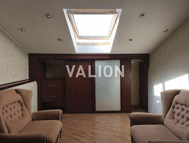 Продаж 3-к квартири 100 м2, Центр. вул. Рейтарська, 20/24