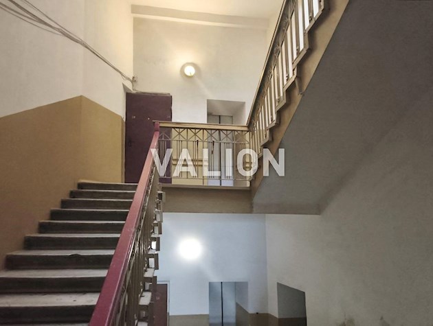 Продаж 3-к квартири 100 м2, Центр. вул. Рейтарська, 20/24