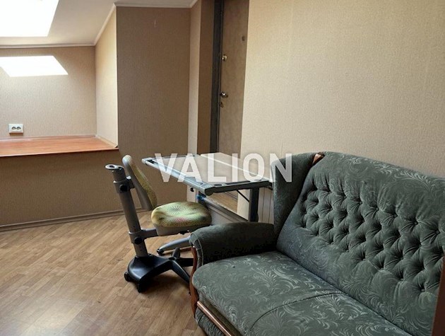 Продаж 3-к квартири 100 м2, Центр. вул. Рейтарська, 20/24