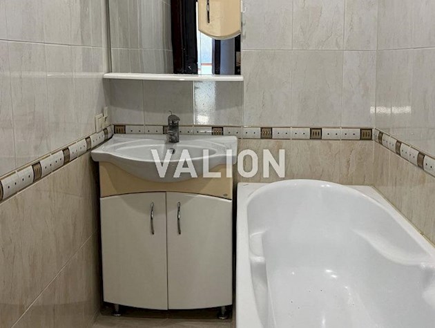 Продаж 3-к квартири 100 м2, Центр. вул. Рейтарська, 20/24