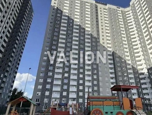 Продажа 1-к квартиры, ЖК Деснянський,ул.Мелиоративная 18а Троещина