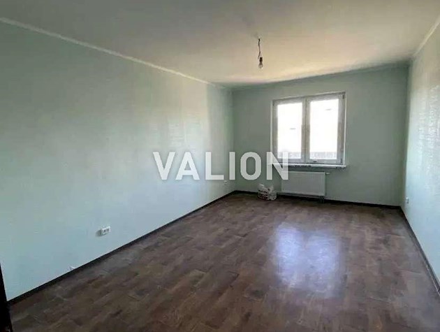Продаж 1-к квартири, ЖК Деснянський,вул.Меліоративна 18а Троєщина