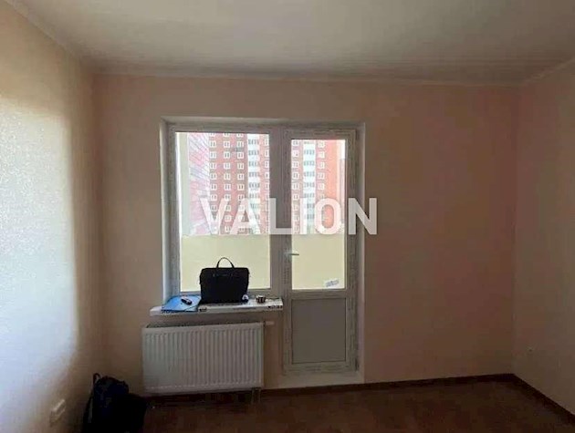 Продаж 1-к квартири, ЖК Деснянський,вул.Меліоративна 18а Троєщина