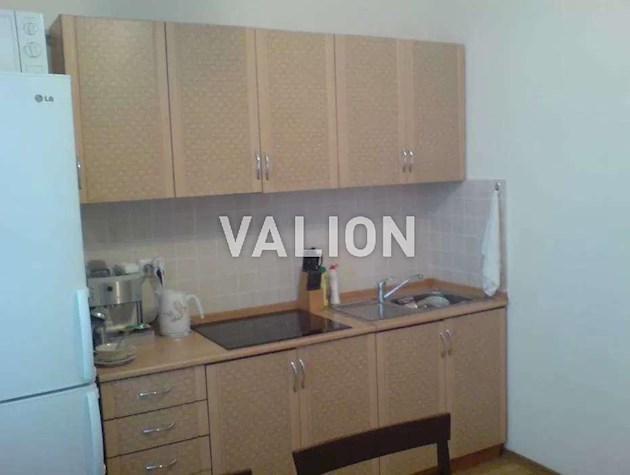 Продажа 1-комнатной квартиры ул.Гришко Михаила, 9.