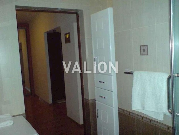 Продажа 1-комнатной квартиры ул.Гришко Михаила, 9.