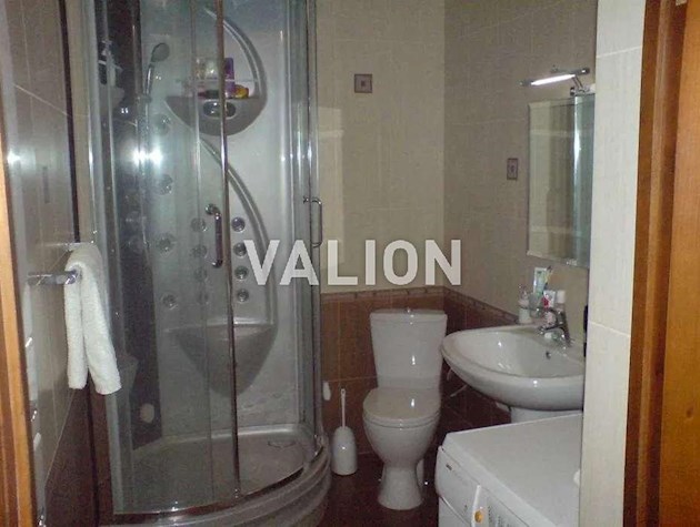 Продажа 1-комнатной квартиры ул.Гришко Михаила, 9.