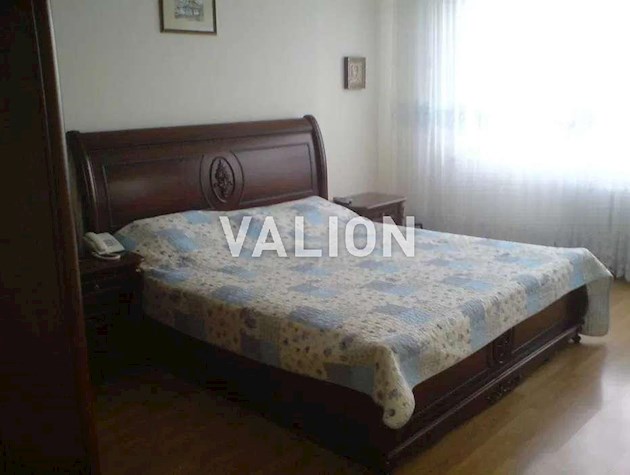 Продажа 1-комнатной квартиры ул.Гришко Михаила, 9.