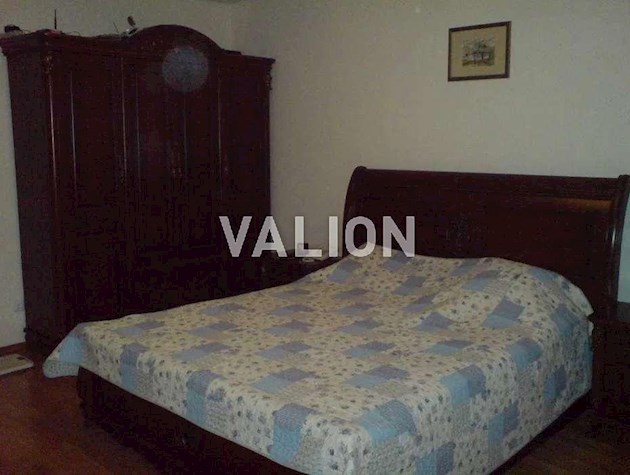 Продажа 1-комнатной квартиры ул.Гришко Михаила, 9.