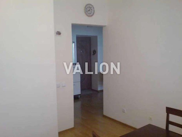 Продажа 1-комнатной квартиры ул.Гришко Михаила, 9.