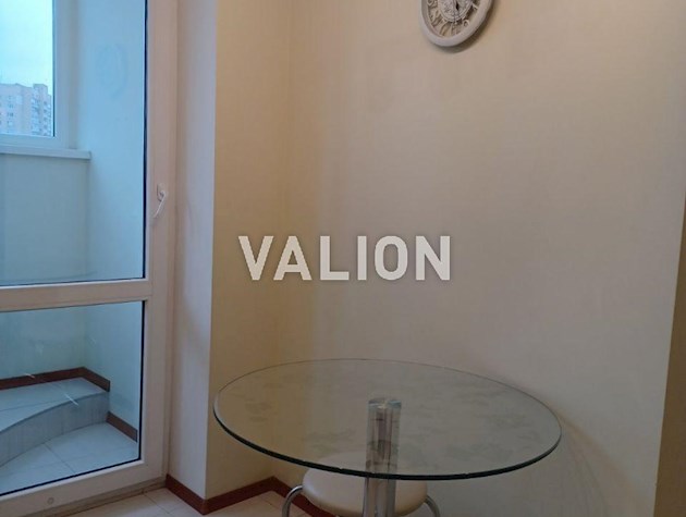 Продам 2-х комнатную квартиру ул. Шертицкого,10 ст. м. Левобережная. Днепровский район