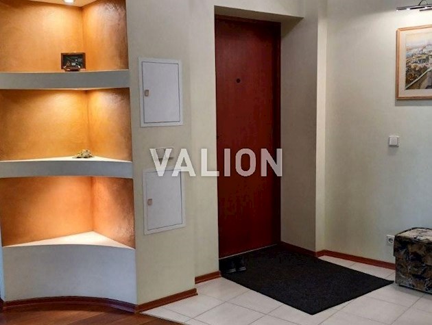 Продам 2-х комнатную квартиру ул. Шертицкого,10 ст. м. Левобережная. Днепровский район