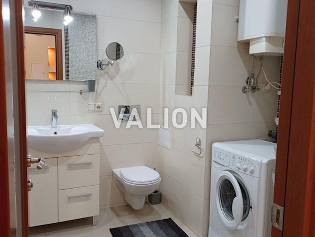 Продам 2-х комнатную квартиру ул. Шертицкого,10 ст. м. Левобережная. Днепровский район