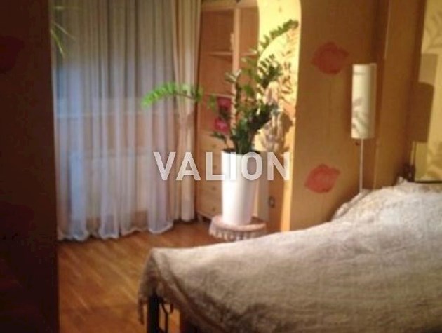 Продажа 2х комнатной на Николаева 15А. Квартира с ремонтом. Заходи и живи