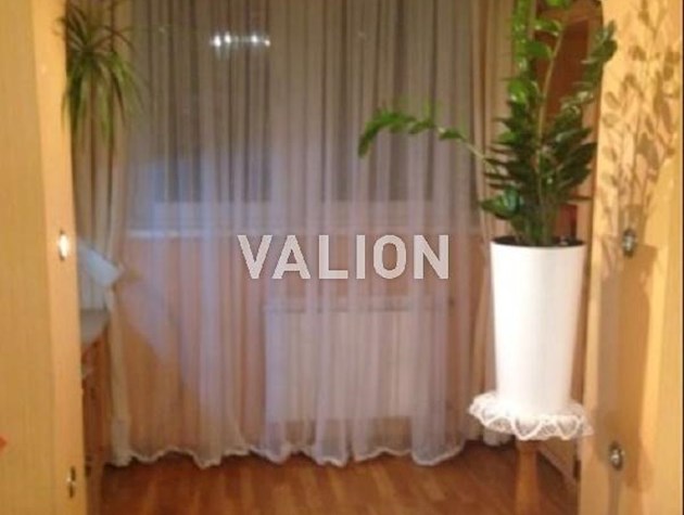 Продажа 2х комнатной на Николаева 15А. Квартира с ремонтом. Заходи и живи