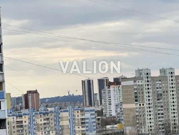 Продажа 2х комнатной на Николаева 15А. Квартира с ремонтом. Заходи и живи