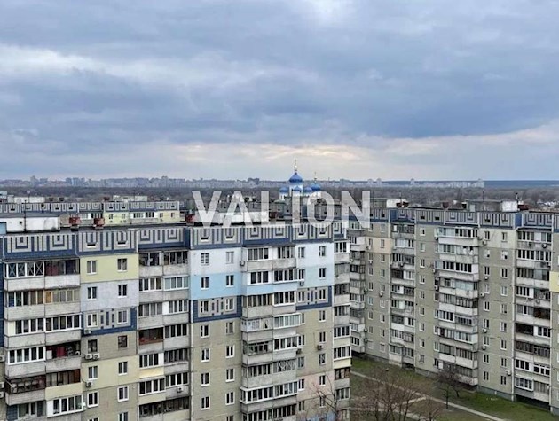 Продажа 2х комнатной на Николаева 15А. Квартира с ремонтом. Заходи и живи