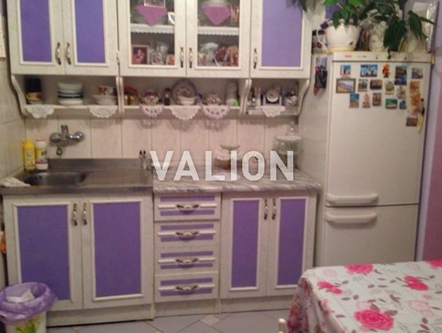 Продажа 2х комнатной на Николаева 15А. Квартира с ремонтом. Заходи и живи