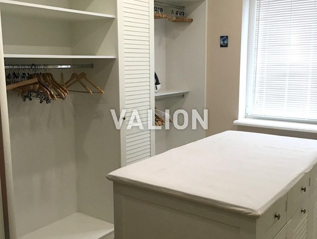 Продажа 2-х комнатной квартиры Троещина, ул. Градинская 9