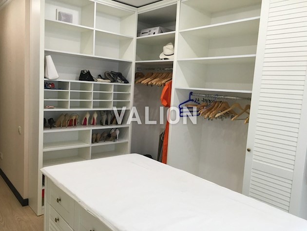 Продажа 2-х комнатной квартиры Троещина, ул. Градинская 9