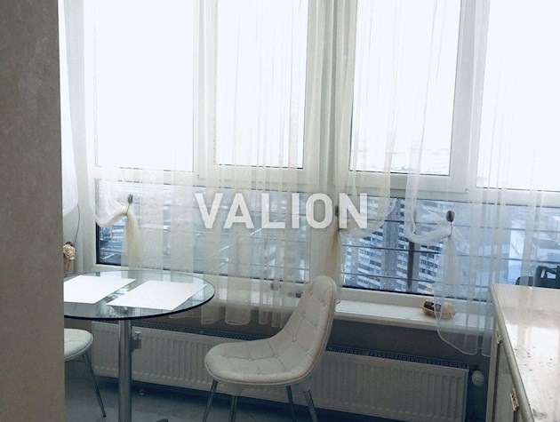 Продажа 2-х комнатной квартиры Троещина, ул. Градинская 9