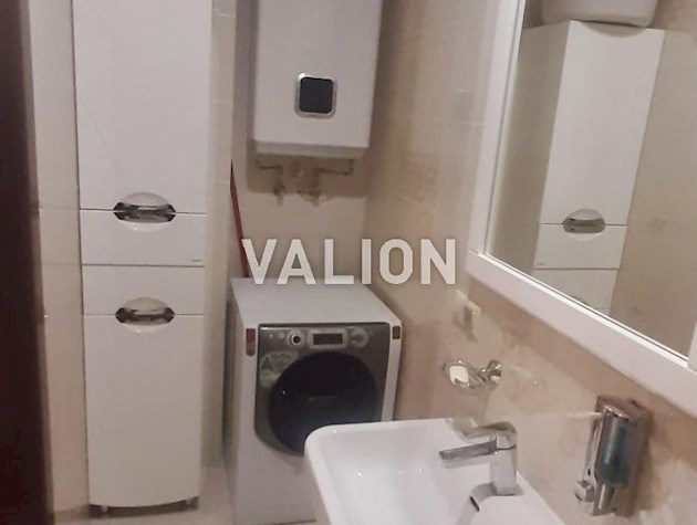 Продажа 2-х комнатной квартиры Троещина, ул. Градинская 9