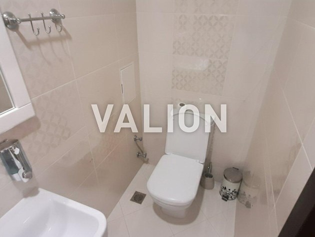 Продажа 2-х комнатной квартиры Троещина, ул. Градинская 9